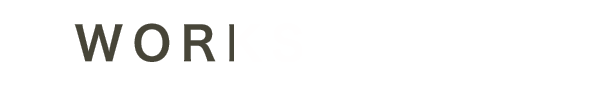 WORKS
